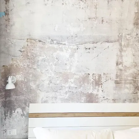 San Lazzaro 23 - 1 Tirabora Short Rent * 的里雅斯特