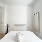 San Lazzaro 23 - 1 Tirabora Short Rent Apartment Trieste