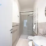 Apartment San Lazzaro 23 - 1 Tirabora Short Rent Trieste