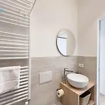 Apartment San Lazzaro 23 - 1 Tirabora Short Rent Trieste