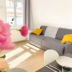 San Lazzaro 23 - 1 Tirabora Short Rent *